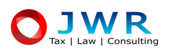 Logo JWR